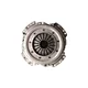 cover clutch